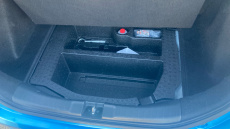 Honda Jazz 1.3 i-VTEC SE 5dr Petrol Hatchback